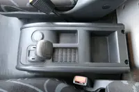 Iveco EuroCargo ML 120 E28/P AHK LBW - Thumbnail 11