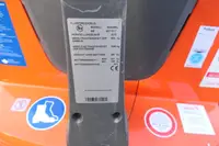 BT SWE 080L - Thumbnail 9