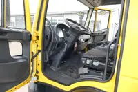 Iveco EuroCargo ML 75 E 16 P LBW LUFT AUTOMATIK - Thumbnail 8