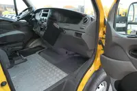 Iveco Daily 35 S11 C30C AUTOMATIK KAMERA - Thumbnail 8