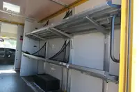 Iveco Daily 35 S11 C30C AUTOMATIK KAMERA - Thumbnail 8