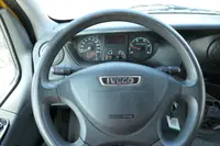 Iveco Daily 35 S11 C30C AUTOMATIK KAMERA MAXI - Thumbnail 11