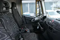 Iveco EuroCargo ML 120 E28/P AHK LBW - Thumbnail 8
