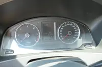 Volkswagen T5 Transporter 2.0 TDI PARKTRONIK EURO-5 - Thumbnail 10