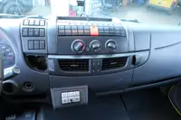 Iveco EuroCargo ML 120 E28/P AHK LBW COC AUTOMATIK - Thumbnail 12