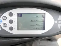 Still RX 20-18P/H 4-RAD - Thumbnail 11