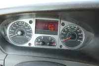 Iveco Daily 35 S11 C30C AUTOMATIK KAMERA MAXI - Thumbnail 12