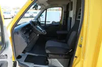 Iveco Daily 35 S11 C30C AUTOMATIK KAMERA - Thumbnail 9