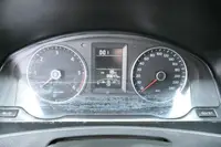 Volkswagen T5 Transporter 2.0 TDI EURO-5 CoC PARKTRONIK - Thumbnail 13