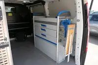 Ford Transit Custom 290 2.0 TDCi KLIMA - Thumbnail 7