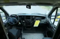 Iveco Daily 35 S11 C30C AUTOMATIK KAMERA MAXI - Thumbnail 9