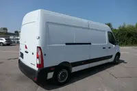 Renault Master 130 dCi L3H2 Euro6 KLIMA COC - Thumbnail 3