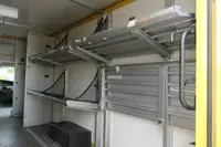 Iveco Daily 35 S11 C30C AUTOMATIK KAMERA - Thumbnail 8