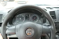 Volkswagen T5 Transporter 2.0 TDI PARKTRONIK EURO-5 - Thumbnail 12