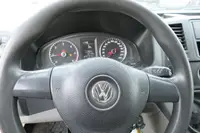 Volkswagen T5 Transporter 2.0 TDI PARKTRONIK EURO-5 - Thumbnail 13