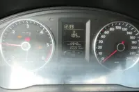 Volkswagen T5 Transporter 2.0 TDI PARKTRONIK EURO-5 - Thumbnail 11