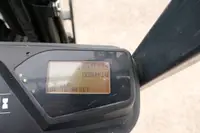 Toyota 7FBEST 15 Elektro Batterie 48/2021 - Thumbnail 9