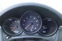 Porsche Macan Basis Klima Navi - Thumbnail 18