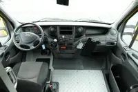 Iveco Daily 50C15 COC - Thumbnail 7