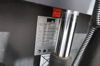 BT SWE 200D - Thumbnail 7
