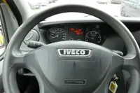 Iveco Daily 35 S11 C30C AUTOMATIK KAMERA MAXI - Thumbnail 11