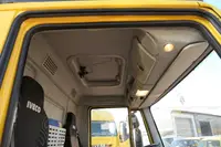 Iveco EuroCargo ML 75 E 16 P LBW LUFT AUTOMATIK - Thumbnail 5