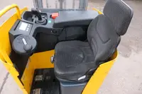 Jungheinrich ESD 220 Batterie 39/2021 - Thumbnail 7