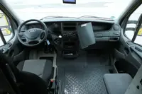 Iveco Daily 35 S11 C30C AUTOMATIK KAMERA - Thumbnail 6