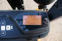 Toyota 7FBEST 15 Elektro Batterie 24/2018 - Thumbnail 10