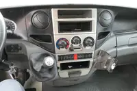 Iveco Daily 35 S11 C30C AUTOMATIK KAMERA MAXI - Thumbnail 11