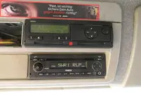 Iveco EuroCargo ML 120 E28/P AHK LBW COC AUTOMATIK - Thumbnail 12