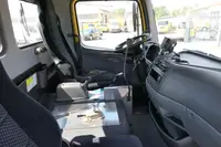 Mercedes-Benz KAMAG WBH 25 Wiesel Terberg Umsetzfahrz. - Thumbnail 12