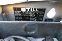 Still EXU 16 Batterie 26/2020 - Thumbnail 7