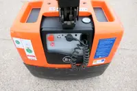 BT HWE 100 Elektro - Thumbnail 5