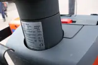 BT SWE 200D Batterie 46/2021 - Thumbnail 6