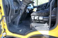 Iveco EuroCargo ML 120 E28/P AHK LBW COC AUTOMATIK - Thumbnail 7