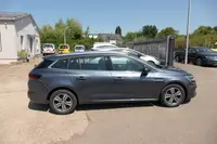 Renault Megane IV Grandtour dCi KLIMA - Thumbnail 4