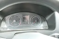 Volkswagen T5 Transporter 2.0 TDI - Thumbnail 15