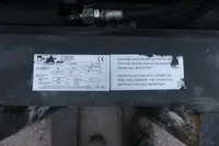 Pimespo XD 50 DUPLEX - Thumbnail 15