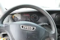 Iveco Daily 35 S11 C30C ELEKTRO COC Umbau 08/2021 - Thumbnail 13
