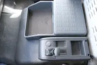 Iveco EuroCargo ML 75 E 16 P LBW LUFT AUTOMATIK COC - Thumbnail 8