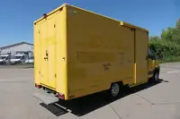 Iveco Daily 35 S11 C30C AUTOMATIK KAMERA MAXI - Thumbnail 3