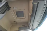 Scania G420 6x2 AHK Lenkachse - Thumbnail 6