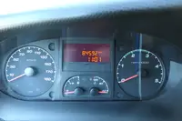Iveco Daily 35 S11 C30C AUTOMATIK KAMERA - Thumbnail 12