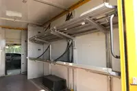 Iveco Daily 35 S11 C30C AUTOMATIK KAMERA - Thumbnail 6
