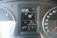 Volkswagen T5 Transporter 2.0 TDI 2-Sitzer PARKTRONIK EURO5 - Thumbnail 13