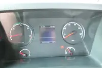 Scania G 440 6x2 Meiller KLIMA AHK - Thumbnail 15