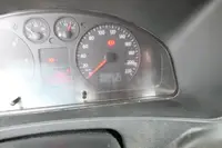 Volkswagen T5 Transporter 1.9 TDI PARKTRONIK - Thumbnail 12