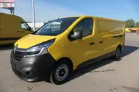 Renault Trafic dCi 120 L2H1 - Thumbnail 1