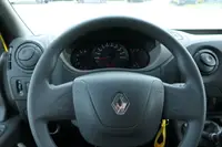 Renault Master 130 dCi L3H2 Euro6 KLIMA COC Regal - Thumbnail 10